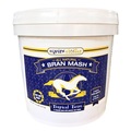 Equine Edibles Therapeutic Bran Mash Tropical Twist 7.5 lbs. 4078-TT-7.5LB